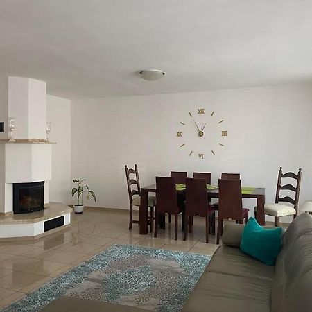 Apartament W Centrum Kolobrzegu Eksteriør bilde